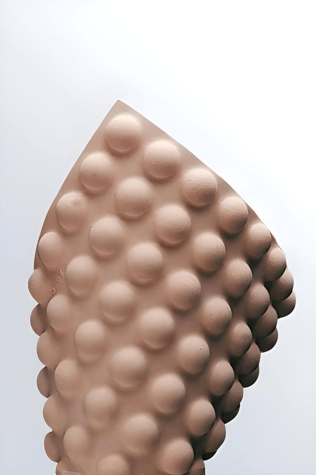 Mediven® Lymphpads arm