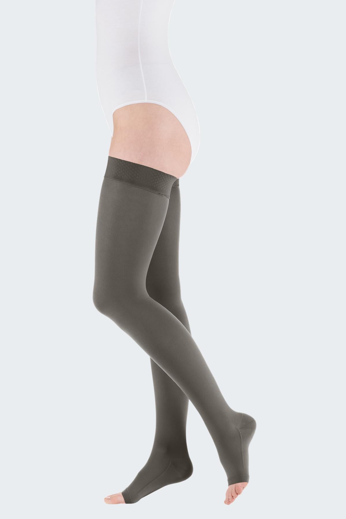 Mediven Comfort Dijkousen (AG) Trendkleuren