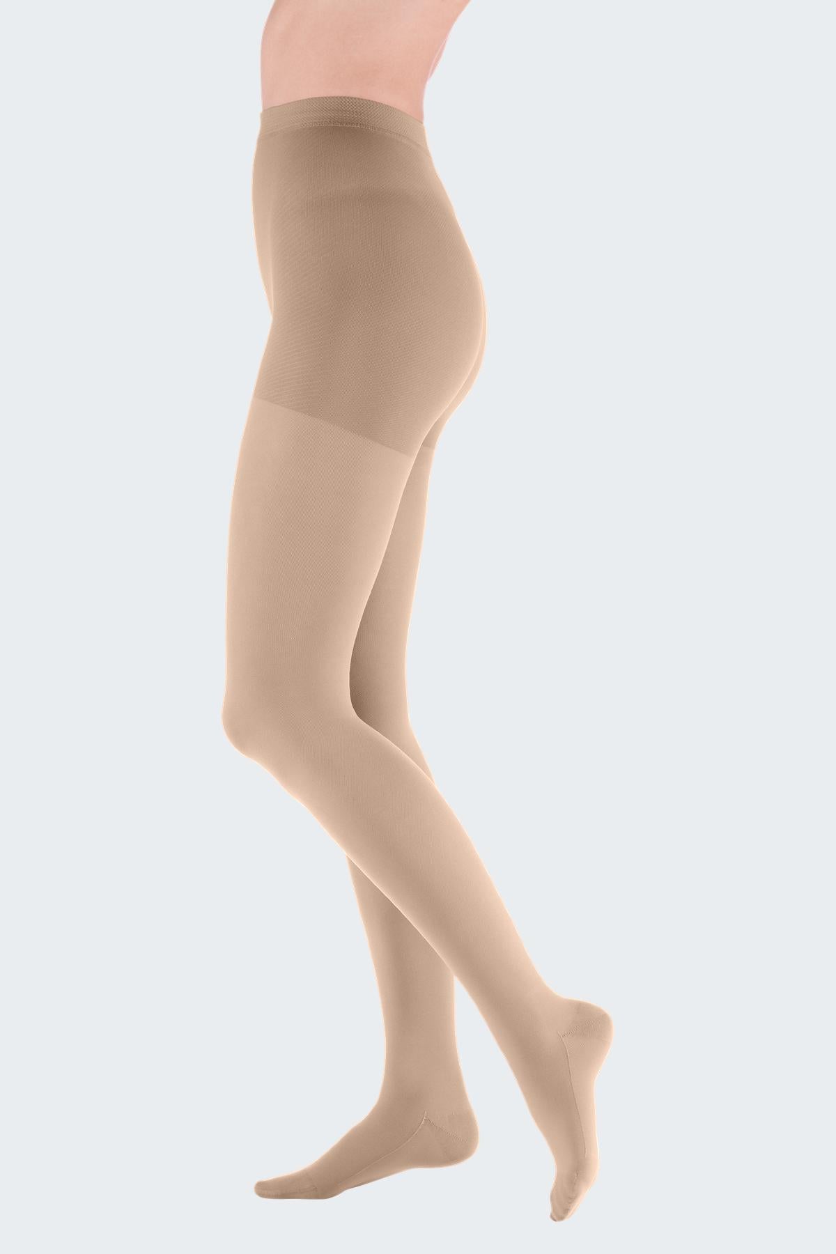 Mediven Comfort Steunpanty (AT)