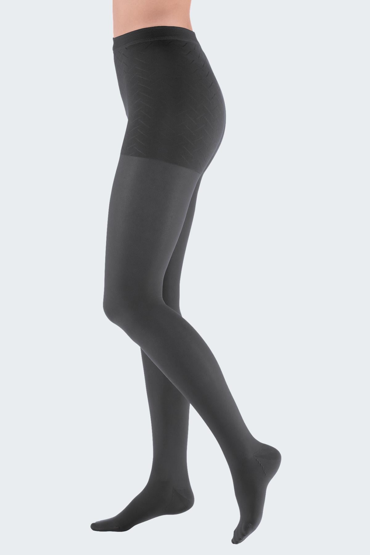 Mediven Elegance Steunpanty (AT)