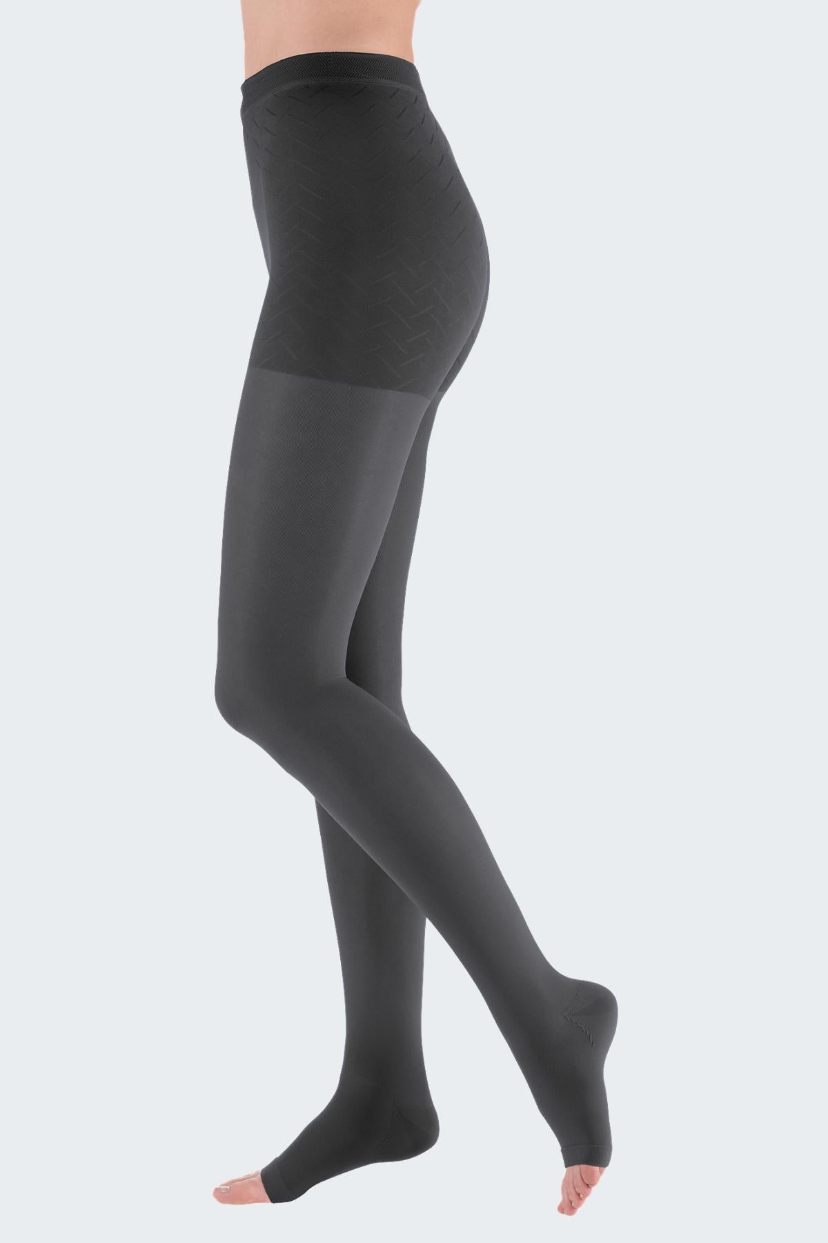Mediven Elegance Steunpanty (AT) Trendkleuren