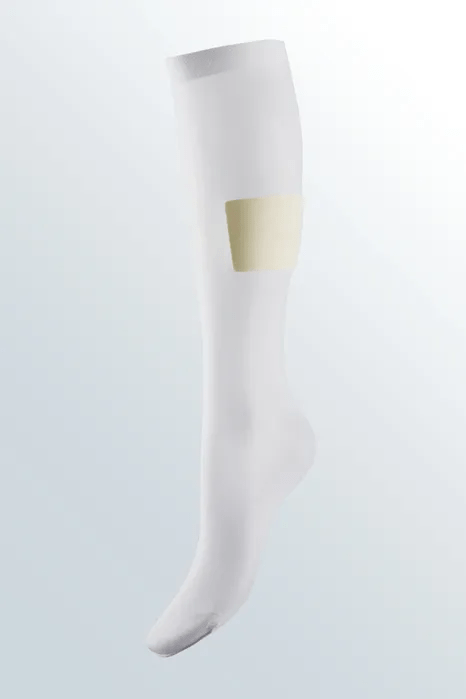 Mediven® fixatieverband Struva Fix®