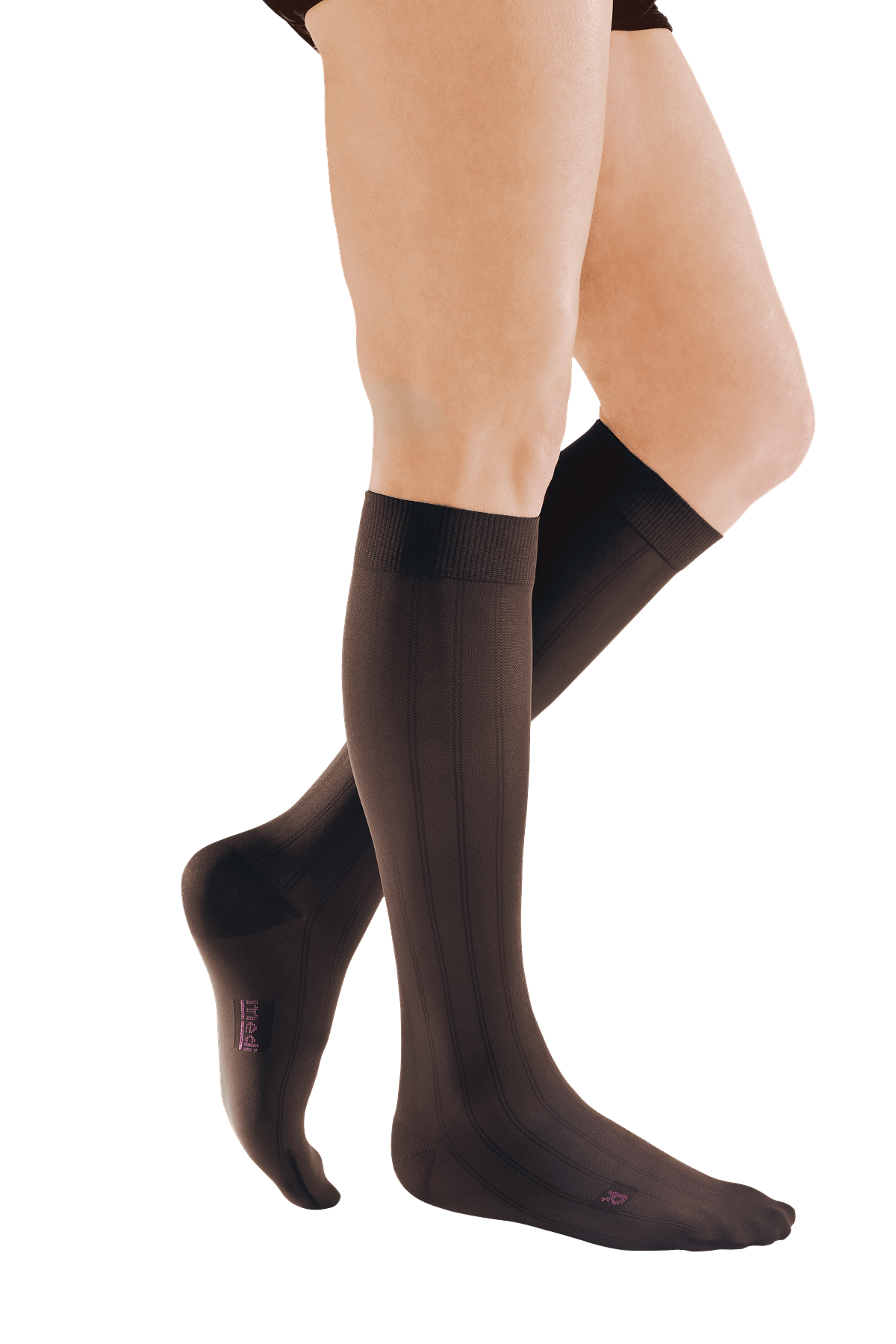 Mediven steunkousen For Men AD (knie)