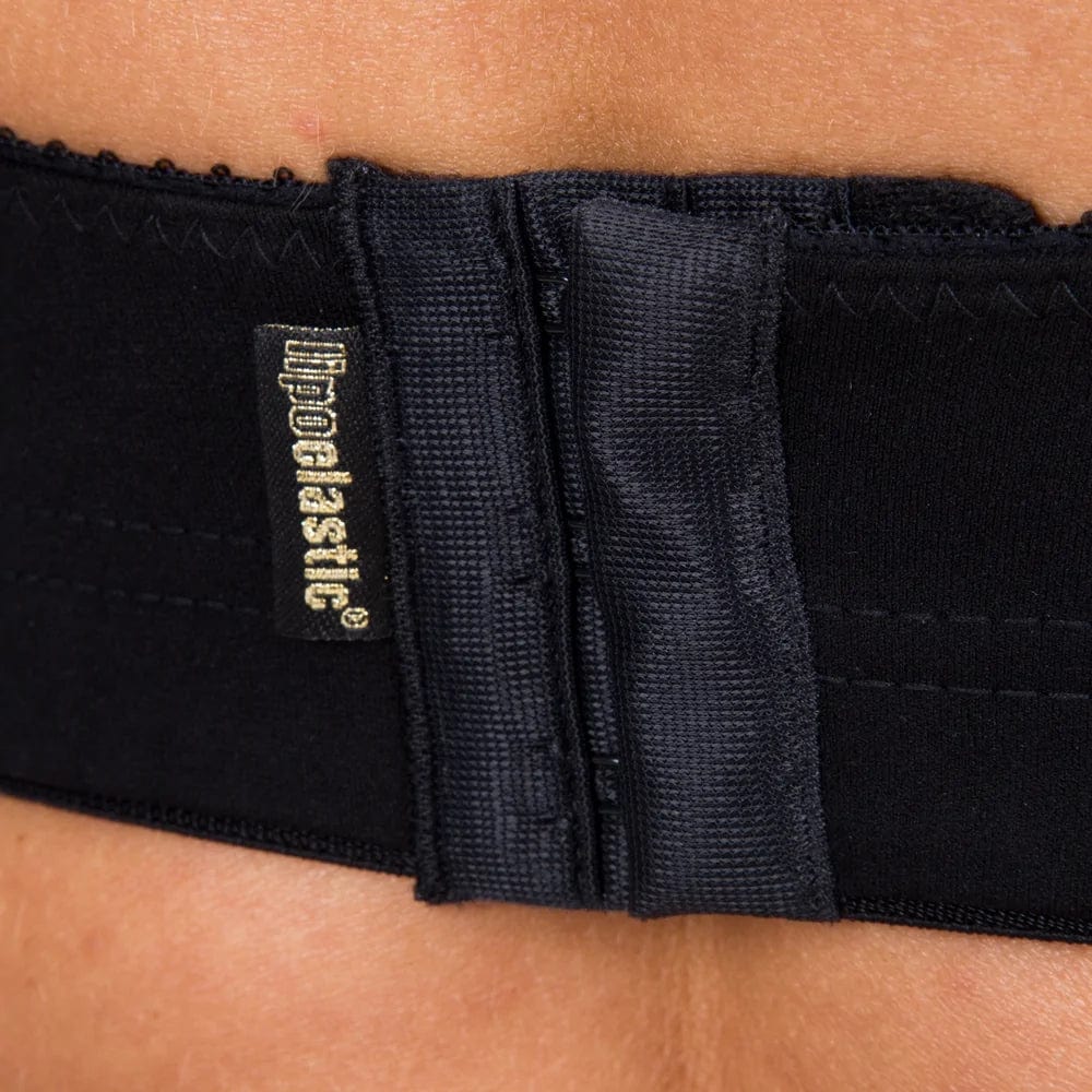 Lipoelastic compressiebeha PI premium - Aftersurgery.nl