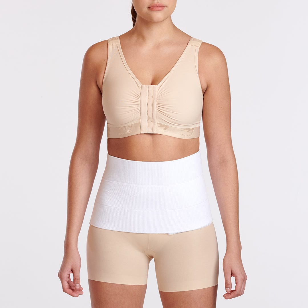 Marena buikband AB3 - Aftersurgery.nl