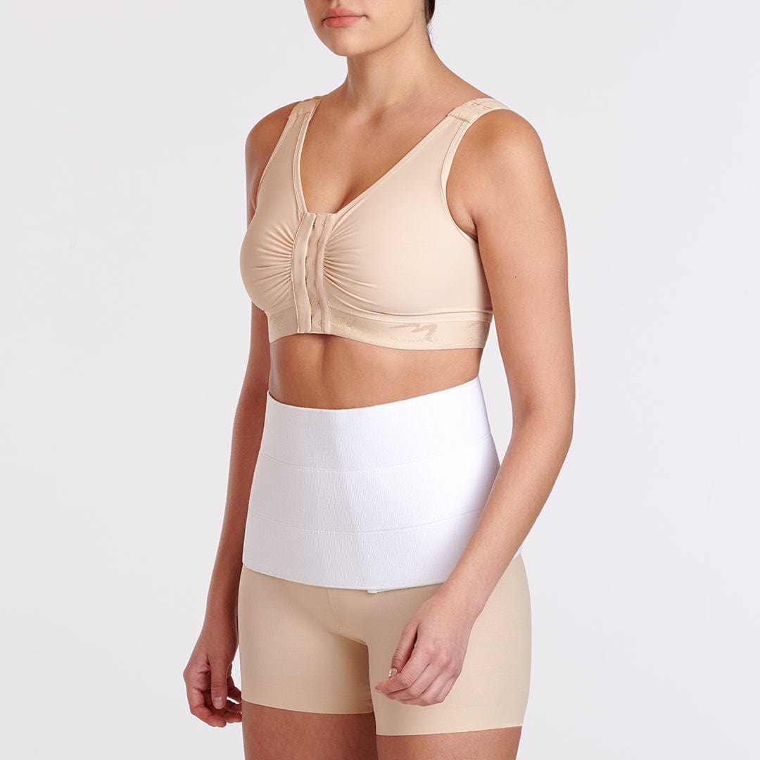 Marena buikband AB3 - Aftersurgery.nl