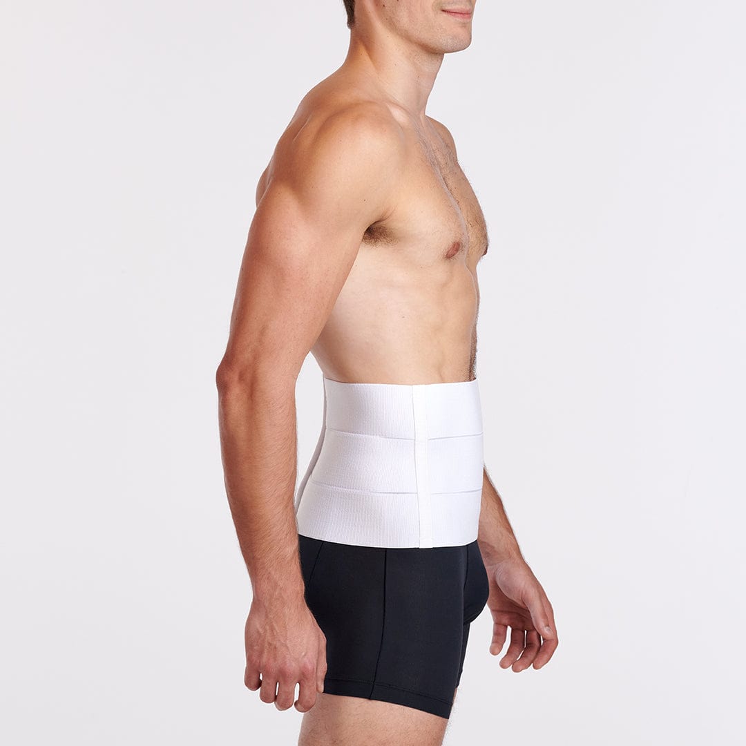 Marena buikband AB3 - Aftersurgery.nl