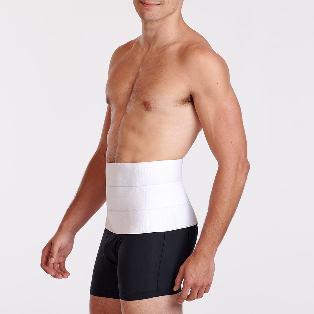 Marena buikband AB3 - Aftersurgery.nl