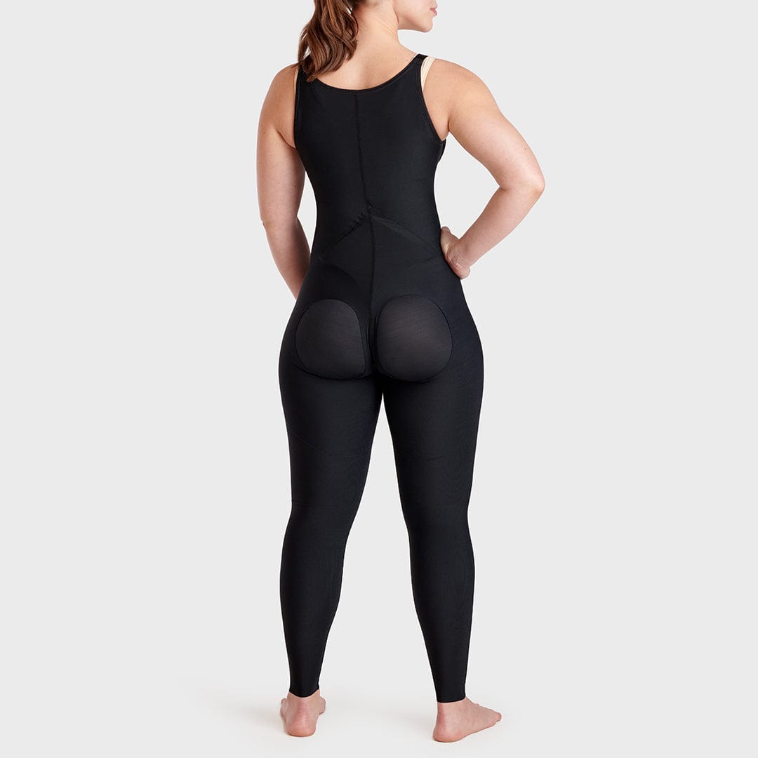 Marena BBL Compressie body FBCL - Aftersurgery.nl