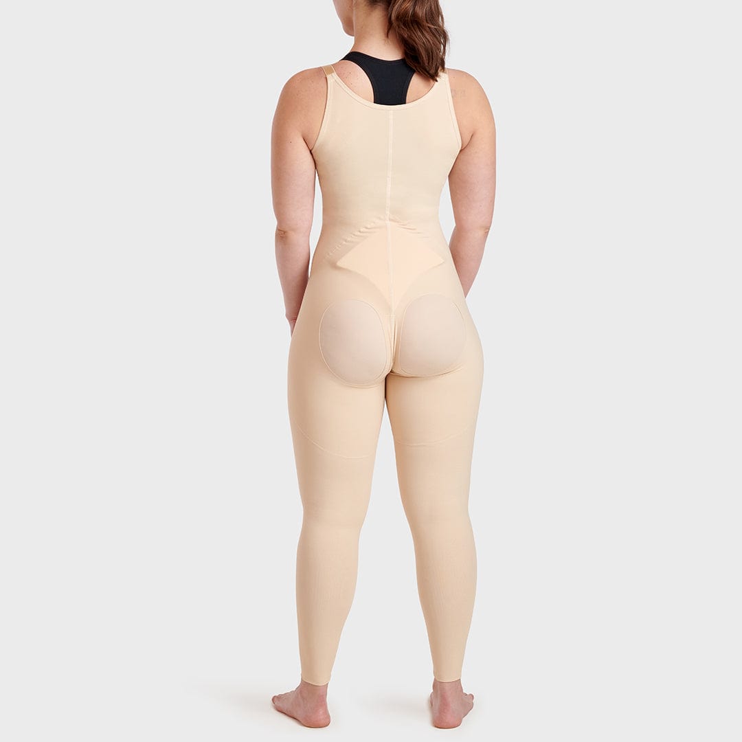 Marena BBL Compressie body FBCL - Aftersurgery.nl