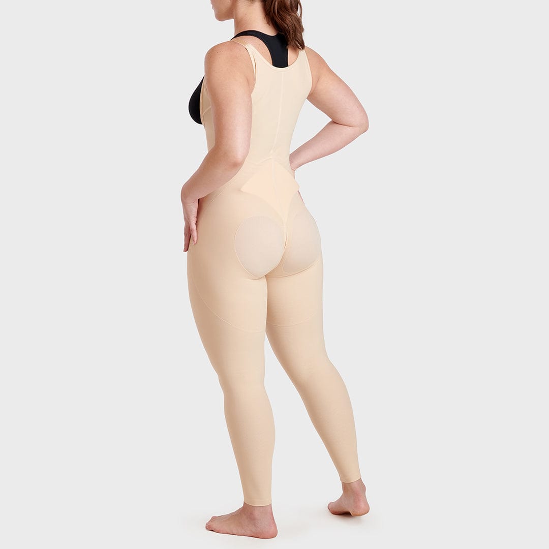 Marena BBL Compressie body FBCL - Aftersurgery.nl