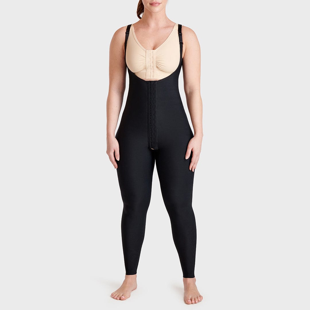 Marena BBL Compressie body FBCL - Aftersurgery.nl