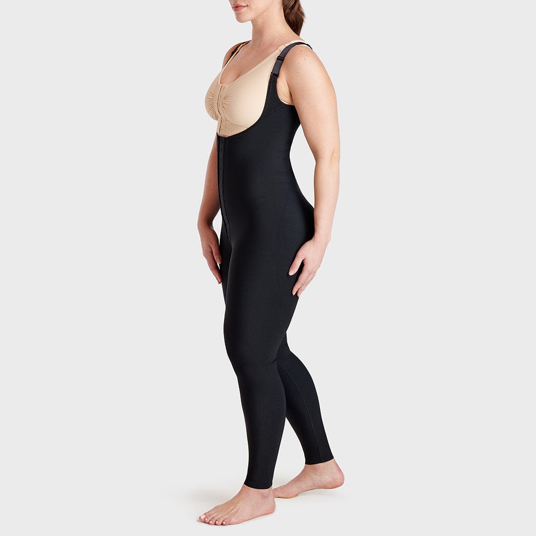 Marena BBL Compressie body FBCL - Aftersurgery.nl