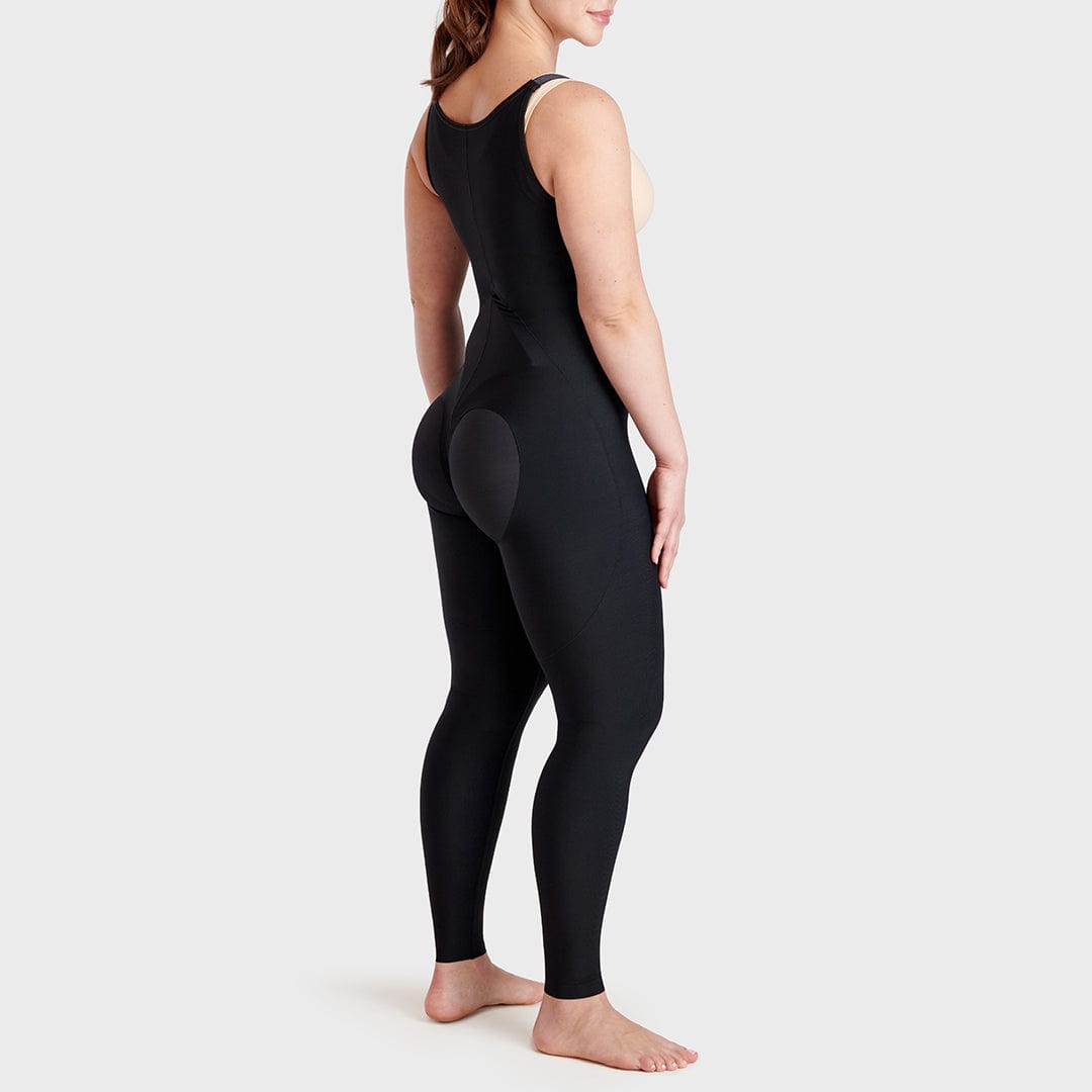 Marena BBL Compressie body FBCL - Aftersurgery.nl