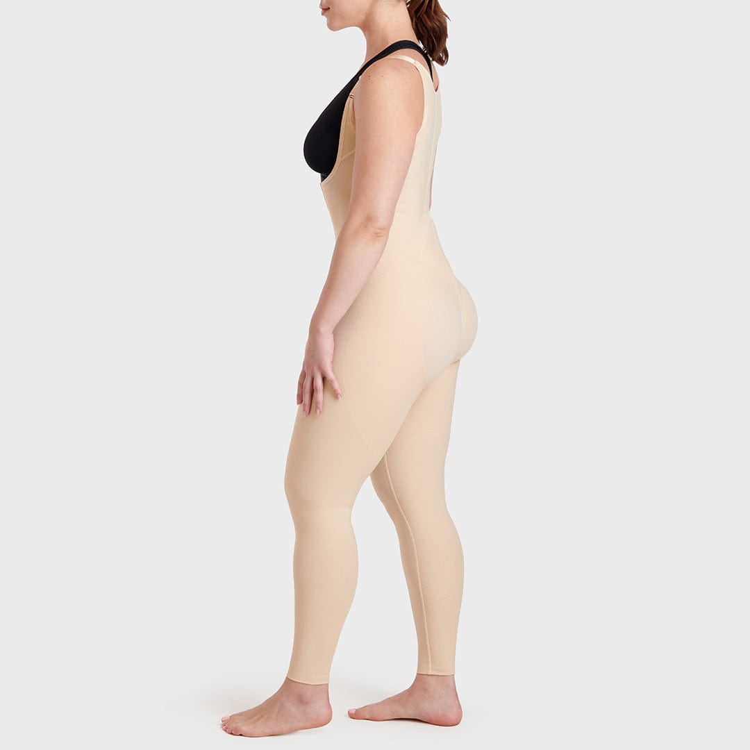 Marena BBL Compressie body FBCL - Aftersurgery.nl
