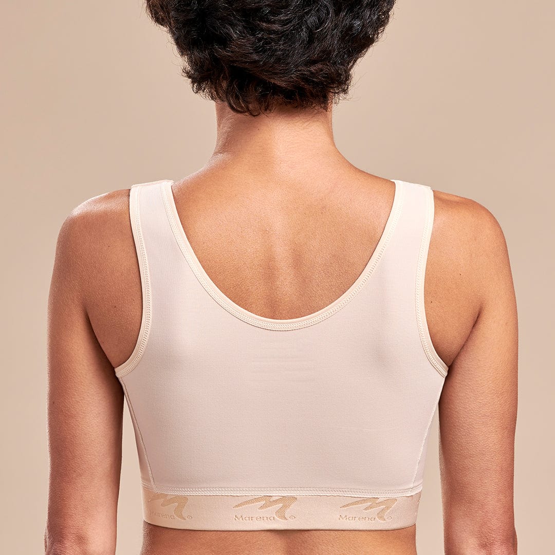 Marena compressiebeha B01G - Aftersurgery.nl