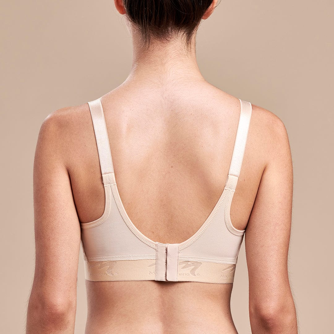 Marena compressiebeha B09Z - Aftersurgery.nl