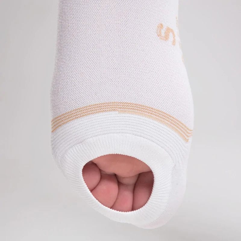Lipoelastic compressiekousen AD - Aftersurgery.nl